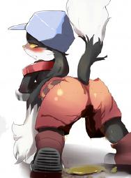 72488