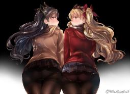 95310