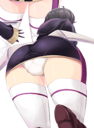 2184395