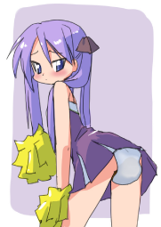456946