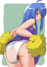 532360