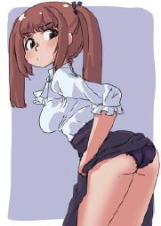 54872