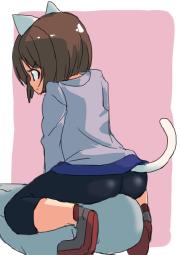 97963
