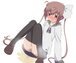 379127