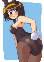 445316