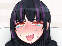 362748