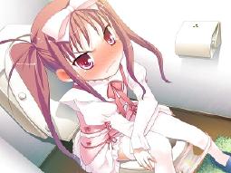73691
