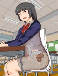 626914