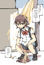 806704
