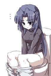 76381