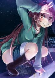 228425