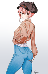 688051