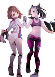 763760