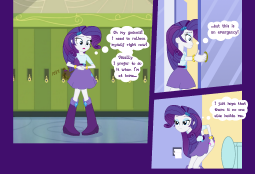 2953475