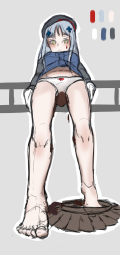 371999