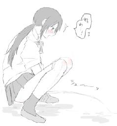 53589