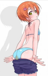 295248