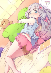 1836106