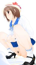 258766