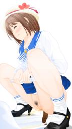 264467