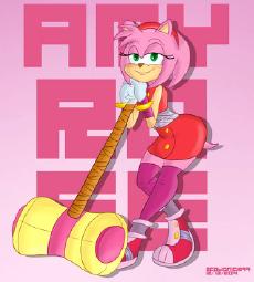 75684