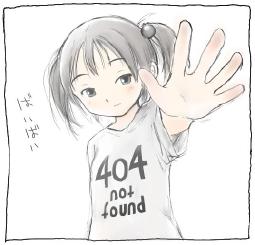 56585