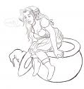 491520