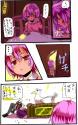 67584