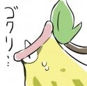 117760