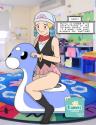 70656