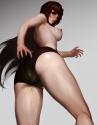 151552