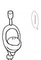 108544
