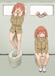 411648