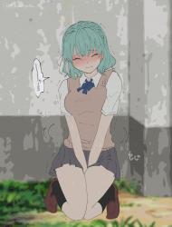 1137664