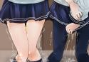 983040