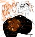 301056