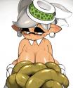 705536