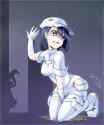 151552