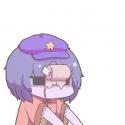 93184