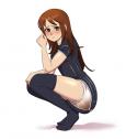35840
