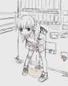 861184