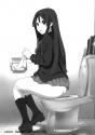 259072