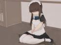 468992
