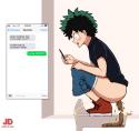 358400