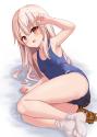 100352