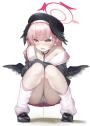 184320