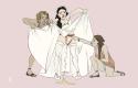 1259520