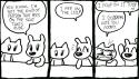 24576
