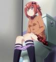 137216