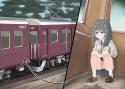 3763200